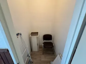 Pronájem bytu 3+1, Mladá Boleslav, Žižkova, 68 m2