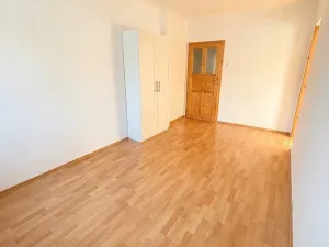 Pronájem bytu 3+1, Praha - Břevnov, Tomanova, 80 m2
