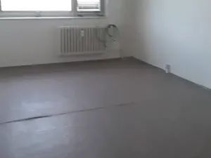 Dražba bytu 3+1, Milovice, Lesní, 113 m2