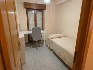 Prodej bytu 3+kk, Scalea, Kalábrie, Itálie, 56 m2