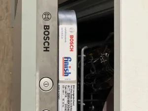 Prodej bytu 3+kk, Scalea, Kalábrie, Itálie, 58 m2