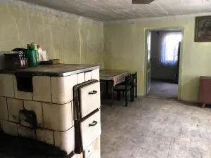 Prodej chalupy, Jinín, 69 m2