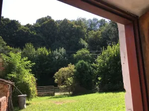 Prodej chalupy, Jinín, 69 m2