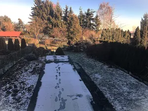 Prodej rodinného domu, Strakonice, Vrchlického, 365 m2