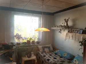 Prodej rodinného domu, Strakonice, Vrchlického, 365 m2