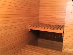 Prodej rodinného domu, Strakonice, Vrchlického, 365 m2