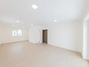Prodej rodinného domu, Prostějov, 100 m2