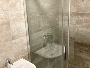 Pronájem bytu 3+kk, Ostrava, Budovatelská, 60 m2