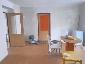 Prodej bytu 3+1, Sokolov, U Divadla, 70 m2