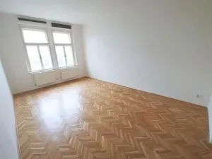 Pronájem bytu 2+1, Praha - Libeň, Zenklova, 74 m2