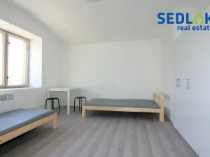 Prodej rodinného domu, Odrovice, 173 m2