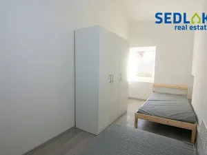 Prodej rodinného domu, Odrovice, 173 m2