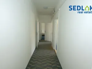 Prodej rodinného domu, Odrovice, 173 m2