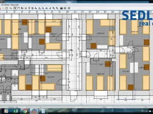 Prodej rodinného domu, Odrovice, 173 m2