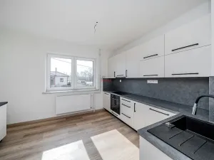 Prodej rodinného domu, Petřvald, Slezská, 153 m2