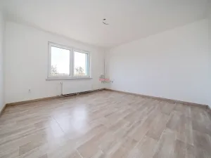 Prodej rodinného domu, Petřvald, Slezská, 153 m2