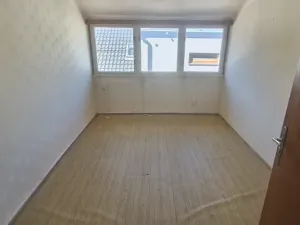 Prodej rodinného domu, Luhačovice, Úprkova, 120 m2