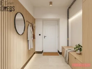 Prodej rodinného domu, Vilémov, 89 m2