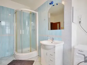 Prodej bytu 1+1, Ústí nad Labem, Sadová, 52 m2