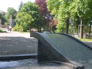 Prodej bytu 1+1, Ústí nad Labem, Sadová, 52 m2