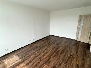 Pronájem bytu 2+1, Lovosice, Krátká, 61 m2