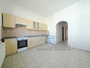 Pronájem bytu 2+1, České Budějovice, L. B. Schneidera, 54 m2