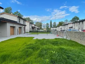 Prodej rodinného domu, Ostrava, Zastavěná, 200 m2