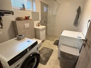 Prodej rodinného domu, Ostrava, Zastavěná, 200 m2