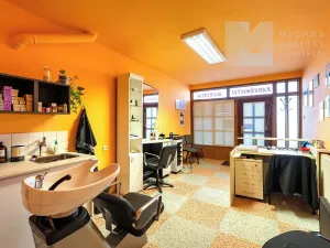 Prodej rodinného domu, Mikulov, Hliniště, 362 m2