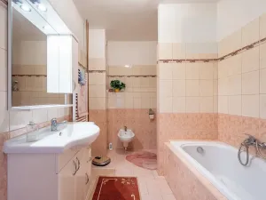 Prodej rodinného domu, Mikulov, Hliniště, 362 m2