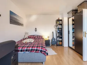 Prodej rodinného domu, Mikulov, Hliniště, 362 m2