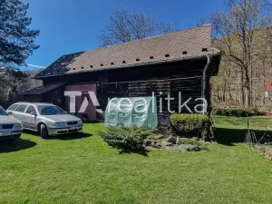 Prodej rodinného domu, Třinec, 180 m2