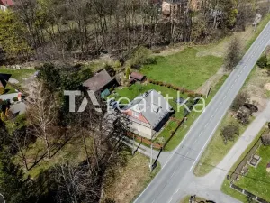 Prodej rodinného domu, Třinec, 180 m2