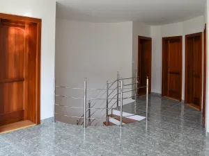 Prodej rodinného domu, Drnovice, 310 m2