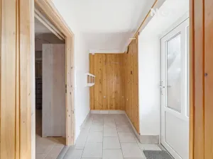 Prodej rodinného domu, Litovel, Vítězná, 125 m2