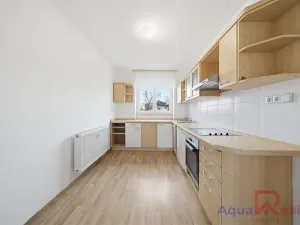 Prodej bytu 3+1, Karlovy Vary, 5. května, 134 m2