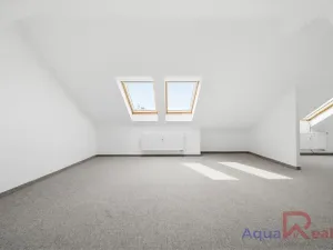 Prodej bytu 3+1, Karlovy Vary, 5. května, 134 m2