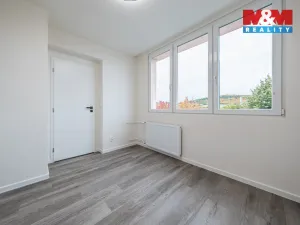 Prodej bytu 3+kk, Kutná Hora - Šipší, Ortenova, 55 m2