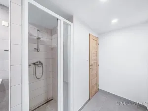 Prodej ubytování, Zvíkovské Podhradí, 780 m2