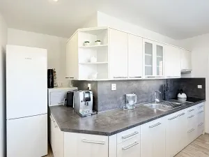 Prodej bytu 4+1, Ostrava, Zimmlerova, 81 m2