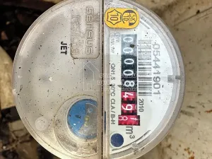 Prodej chaty, Jílové u Prahy, 33 m2