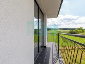 Prodej bytu 2+kk, Háj ve Slezsku, Slezská, 63 m2