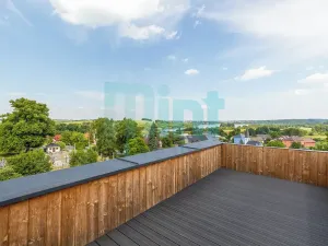 Prodej bytu 2+kk, Háj ve Slezsku, Slezská, 63 m2