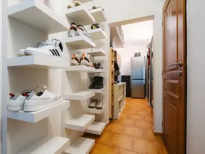 Prodej bytu 3+1, Jihlava, Královský vršek, 73 m2