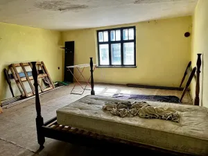 Prodej rodinného domu, Velké Kunětice, 250 m2