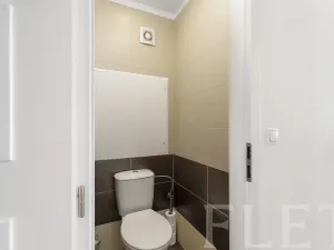 Prodej bytu 4+1, Praha - Chodov, Zdiměřická, 80 m2