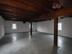 Prodej ubytování, Petrovice u Karviné, 993 m2