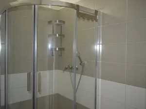 Prodej bytu 3+kk, Roudnice nad Labem, Hornická, 57 m2