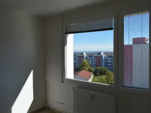 Prodej bytu 3+kk, Roudnice nad Labem, Hornická, 57 m2