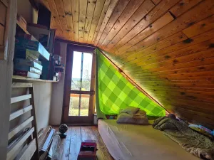 Prodej chaty, Cheb, 43 m2